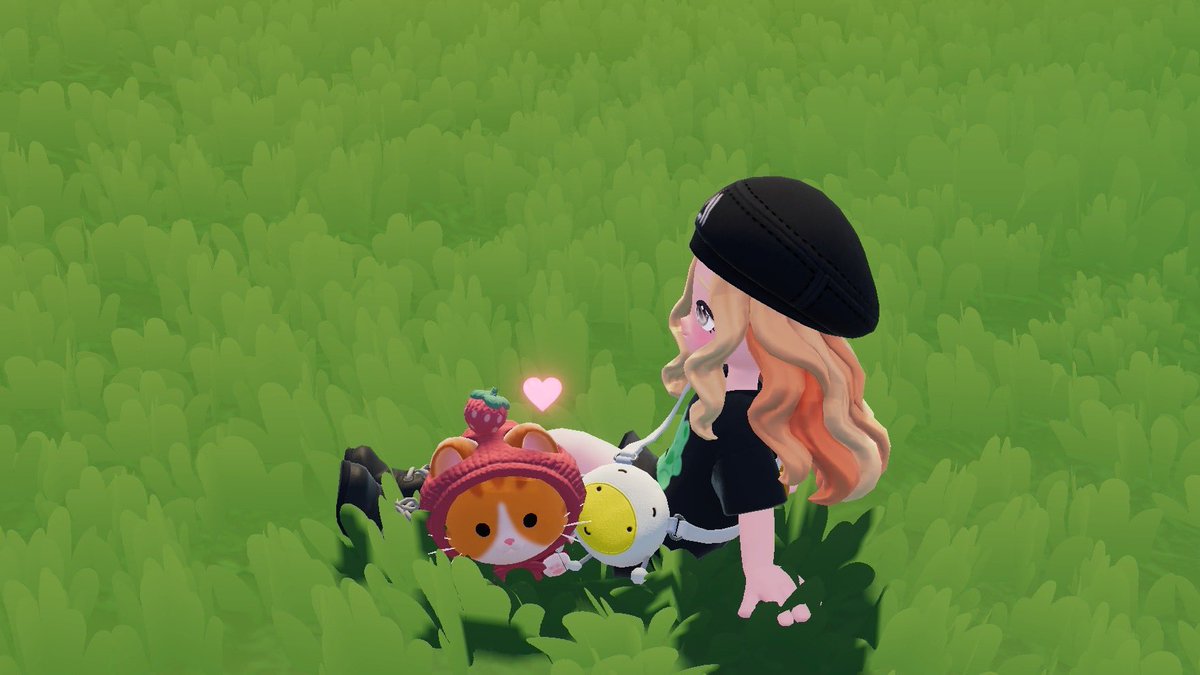 あひる🪿 tweet media