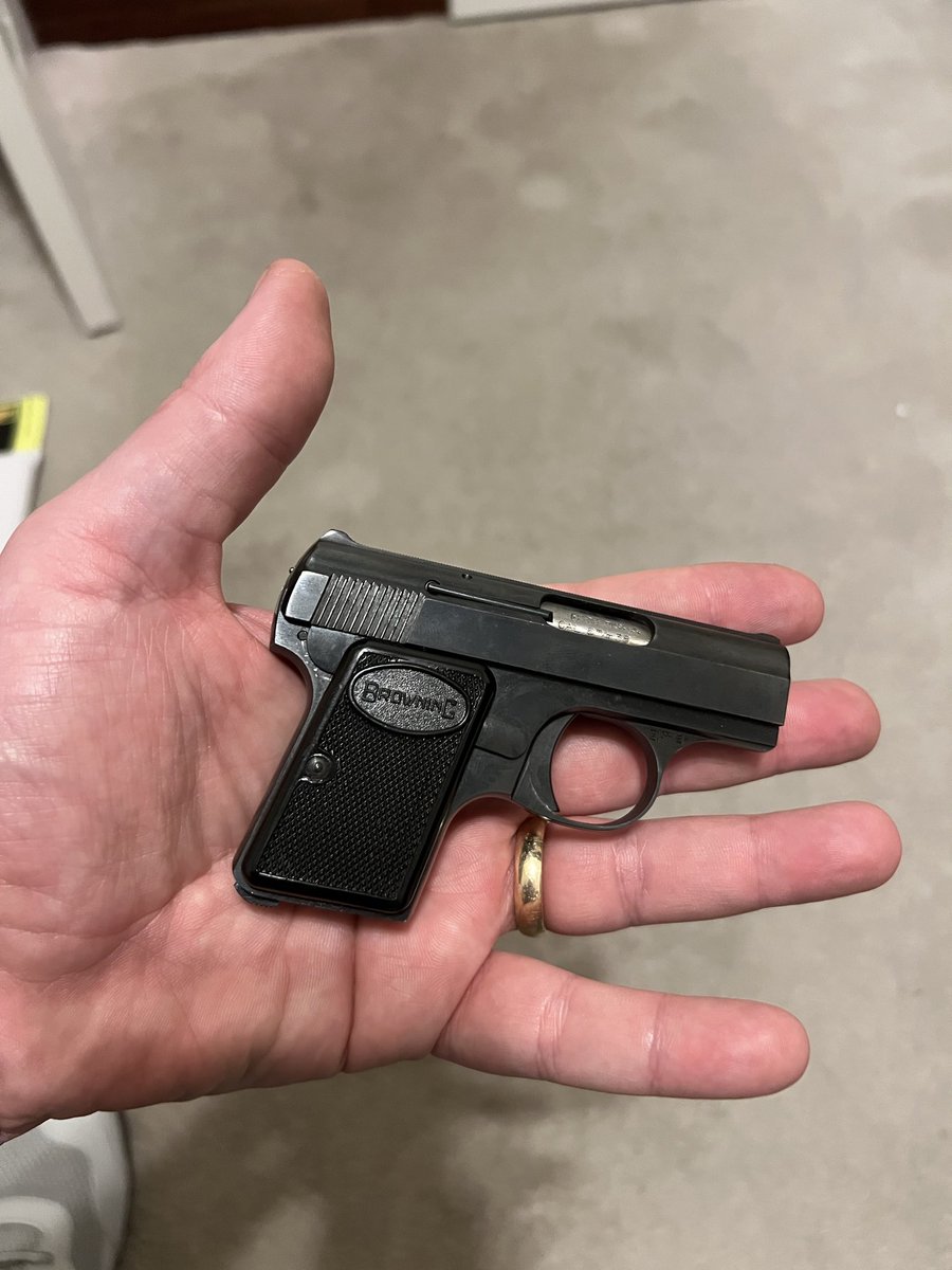 Chisolm Trails tweet media