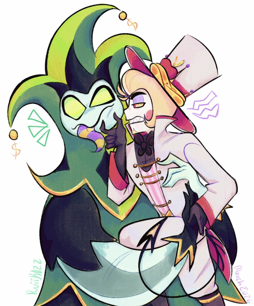 Ruii🍎📻 tweet media