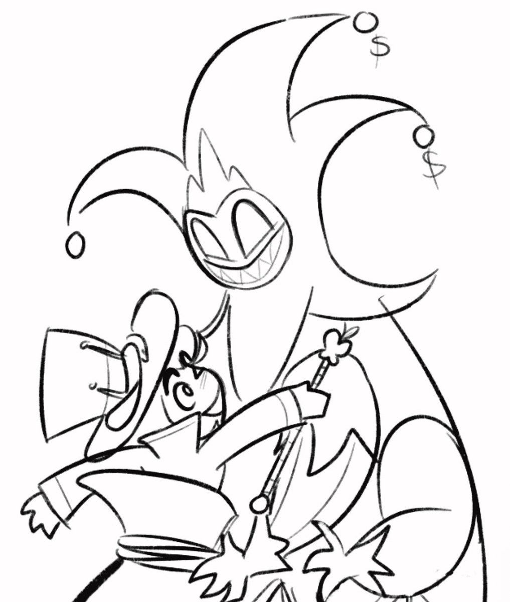 Ruii🍎📻 tweet media