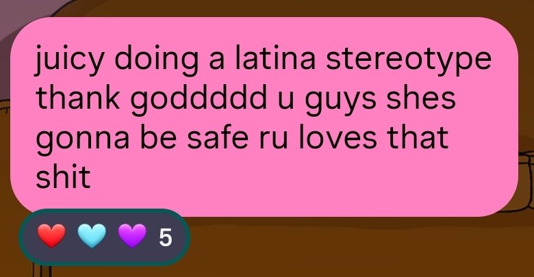 kooki 🍪°☆~ #suzienation tweet media