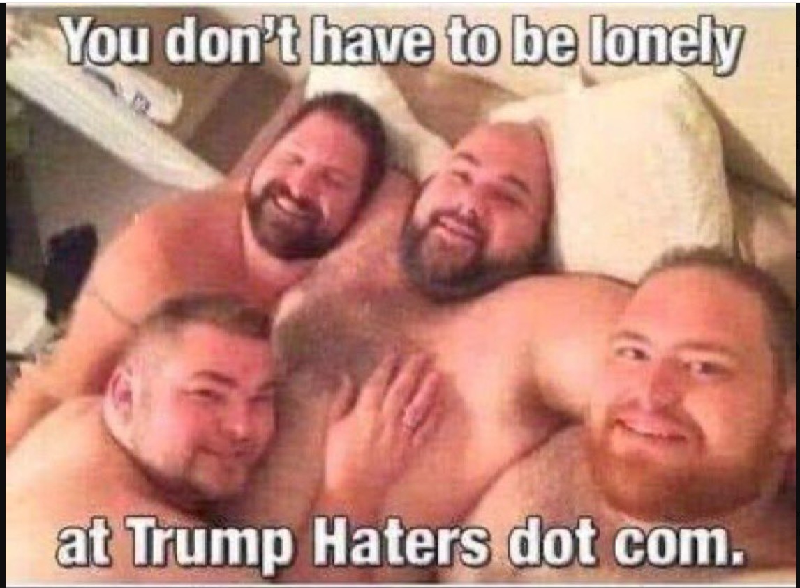 STEVE STEVENS tweet media