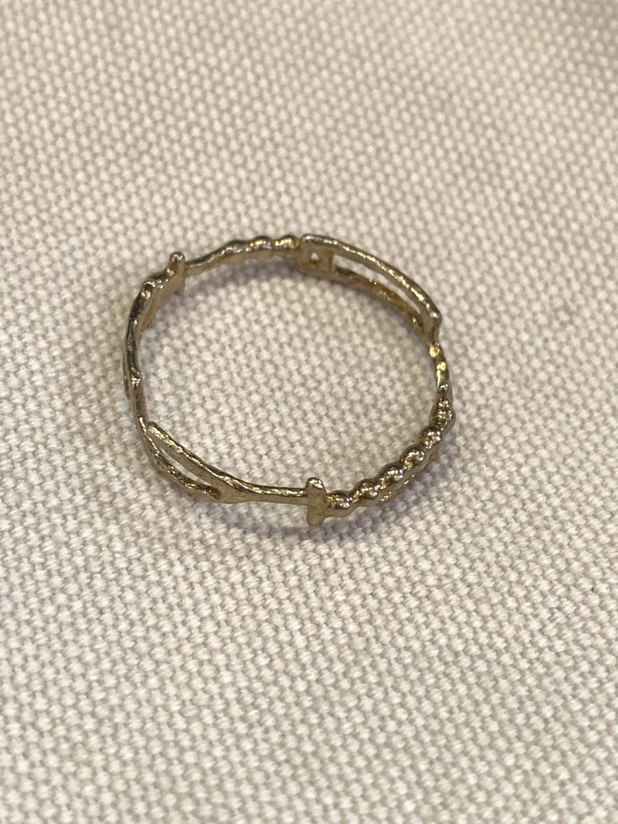 ヘイ@DQX tweet media