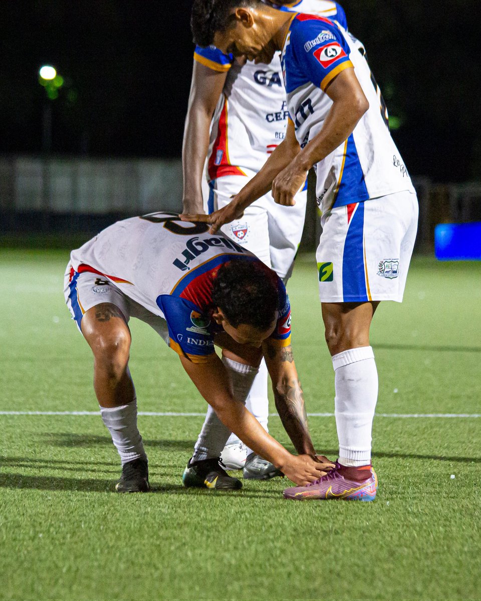Club Deportivo Luis Ángel Firpo tweet media