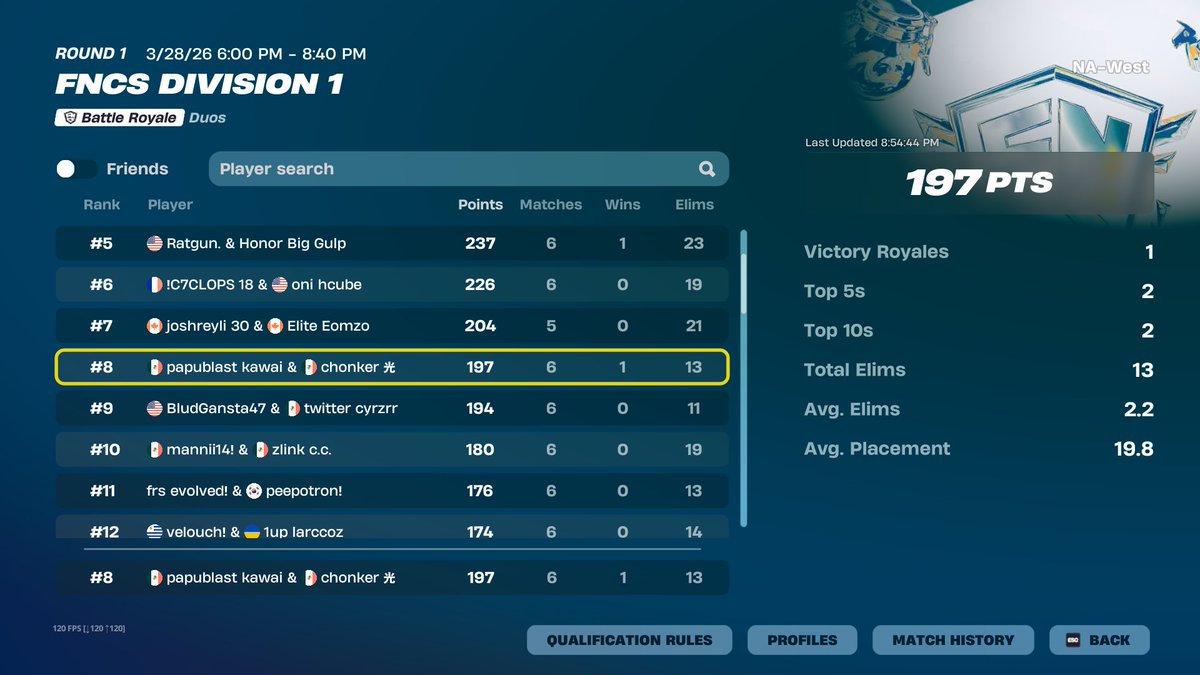 Papi Blast tweet media