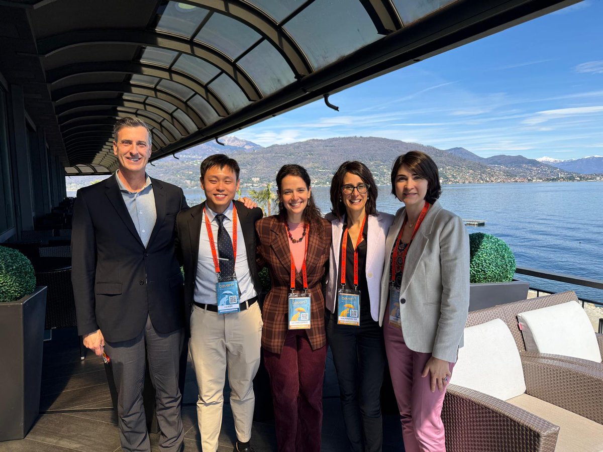 Yujun_Wong tweet media