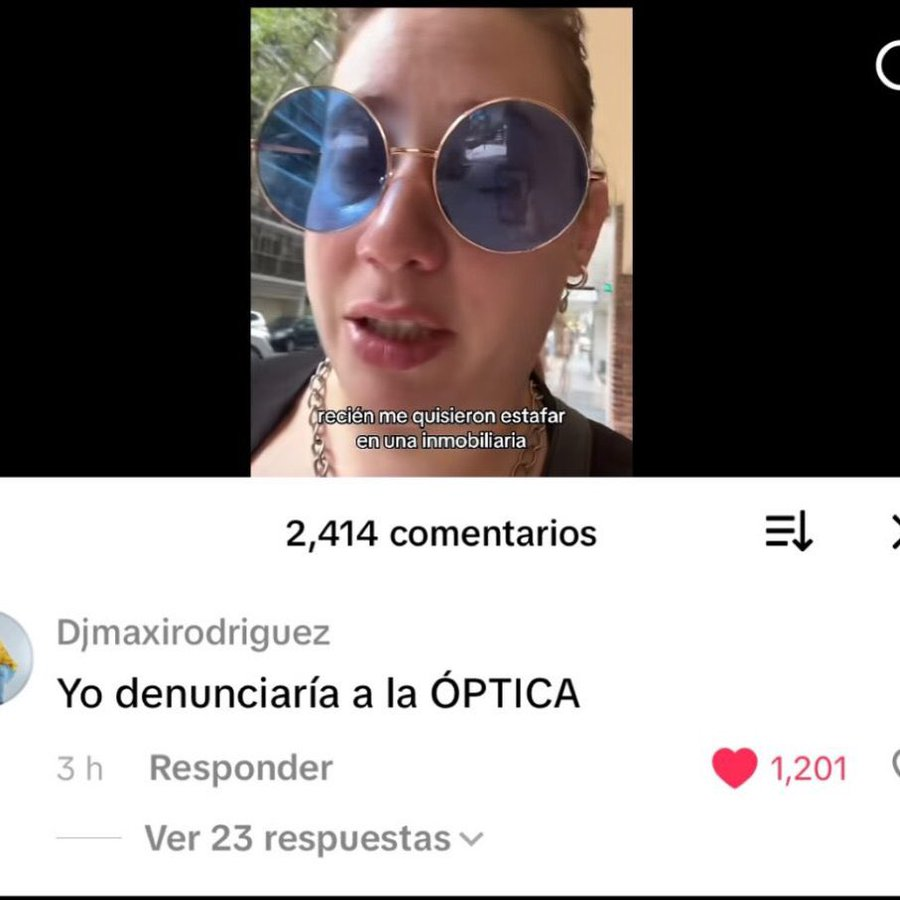 𝙶𝚘𝚛𝚍𝚘 𝙻𝚘𝚛𝚎 tweet media