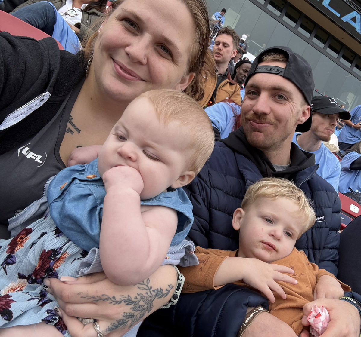 Adler Leadlove-Misner tweet media