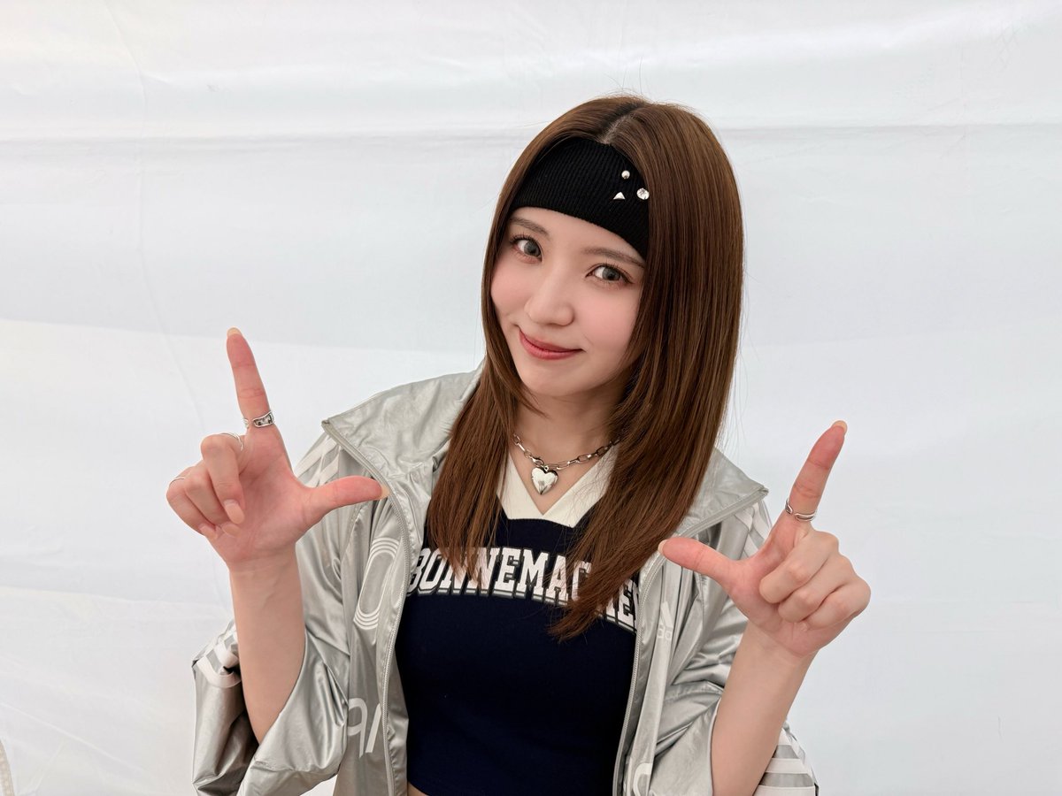 小林由依/ yousti&staff tweet media