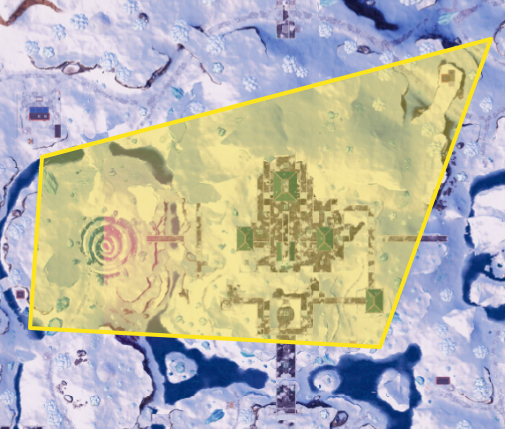 Elite Eomzo tweet media