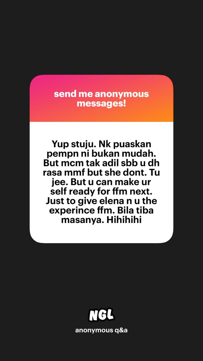 Ean 🐝 tweet media