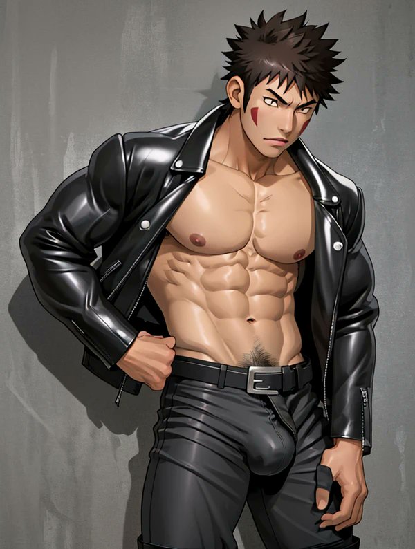 InuzukaAlpha tweet picture