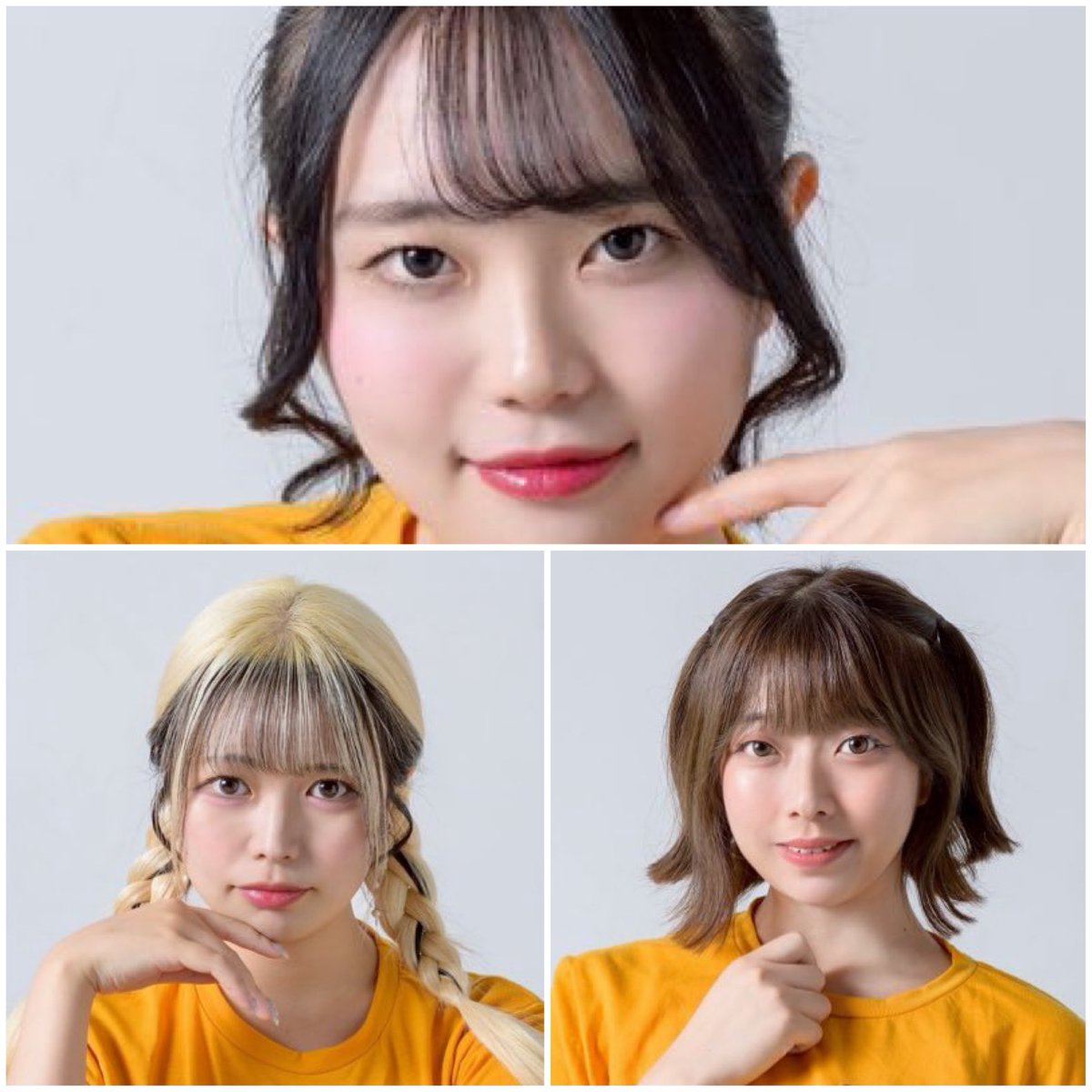 渋谷WonderGround tweet media