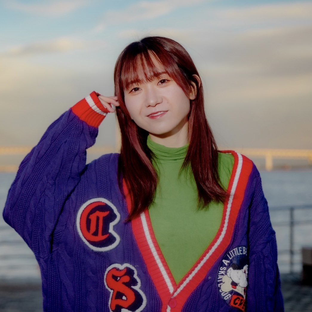 渋谷WonderGround tweet media