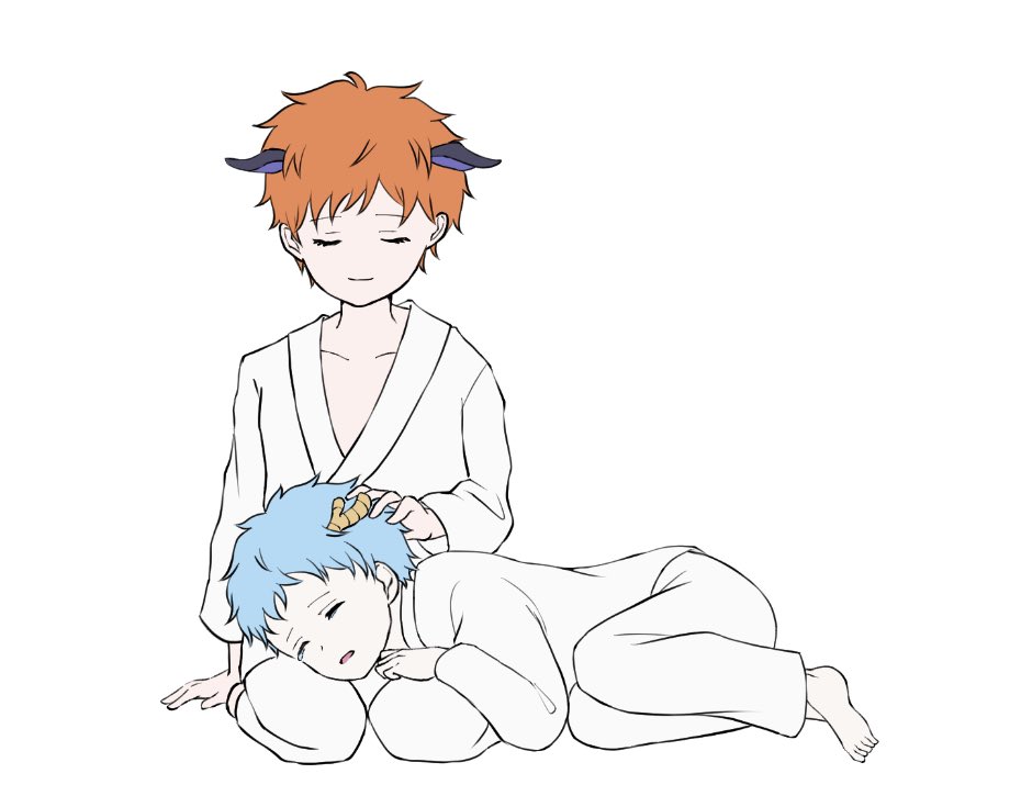 さいとう tweet media