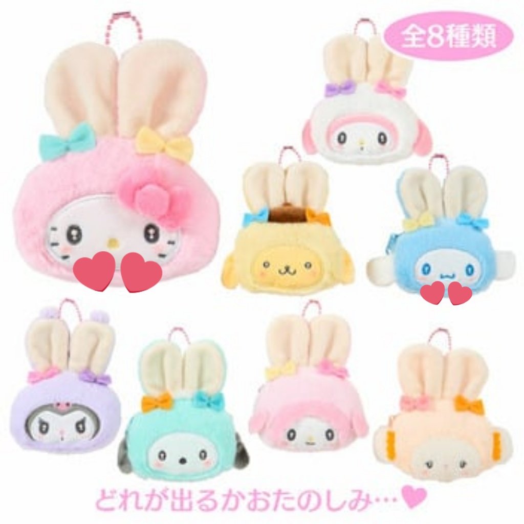 とりひき tweet media