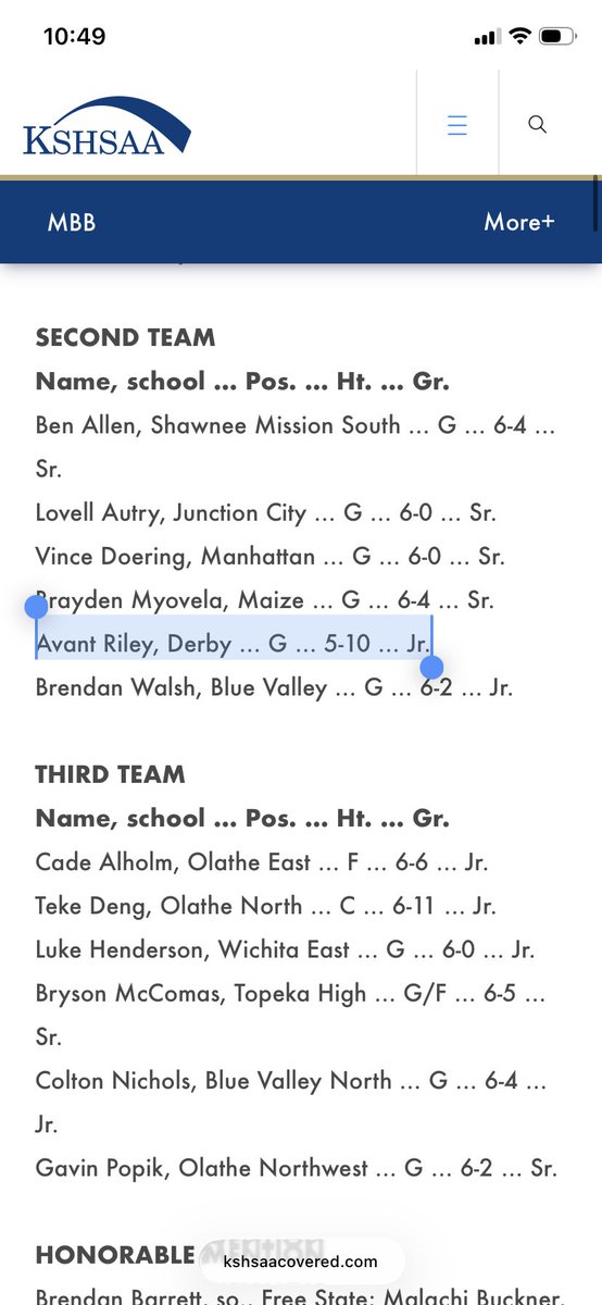 Brett Flory tweet media
