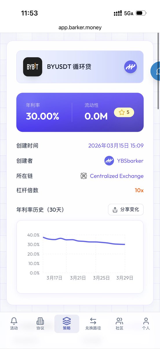 Web3刀哥🔪 tweet media