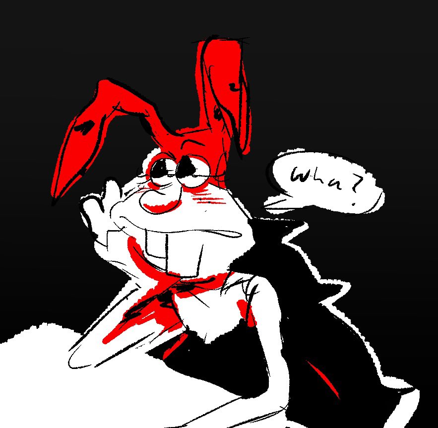 TheSkechy's tweet image. Yet another froisette 
#pizzatower