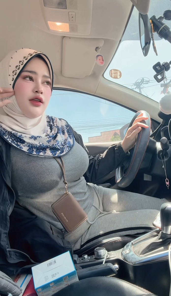 จับเธอผสมพันธุ์ tweet media