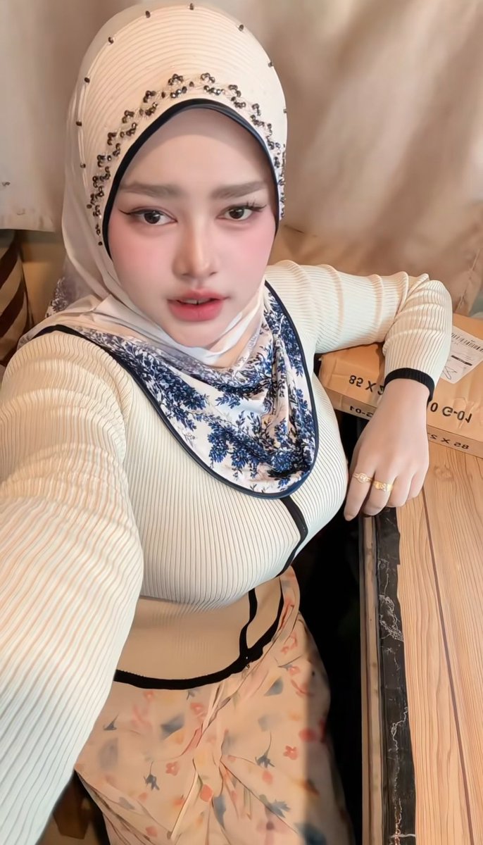 จับเธอผสมพันธุ์ tweet media