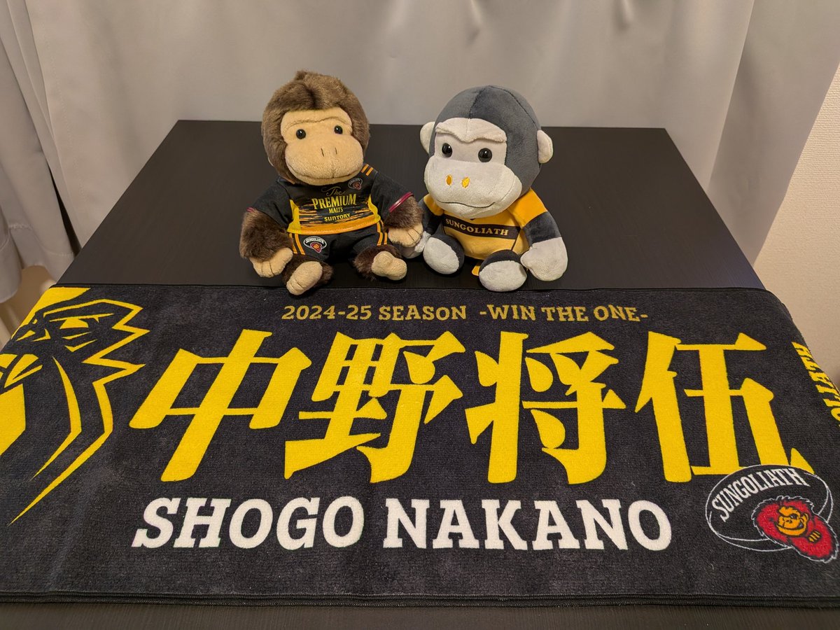 ふぅ♨ tweet media