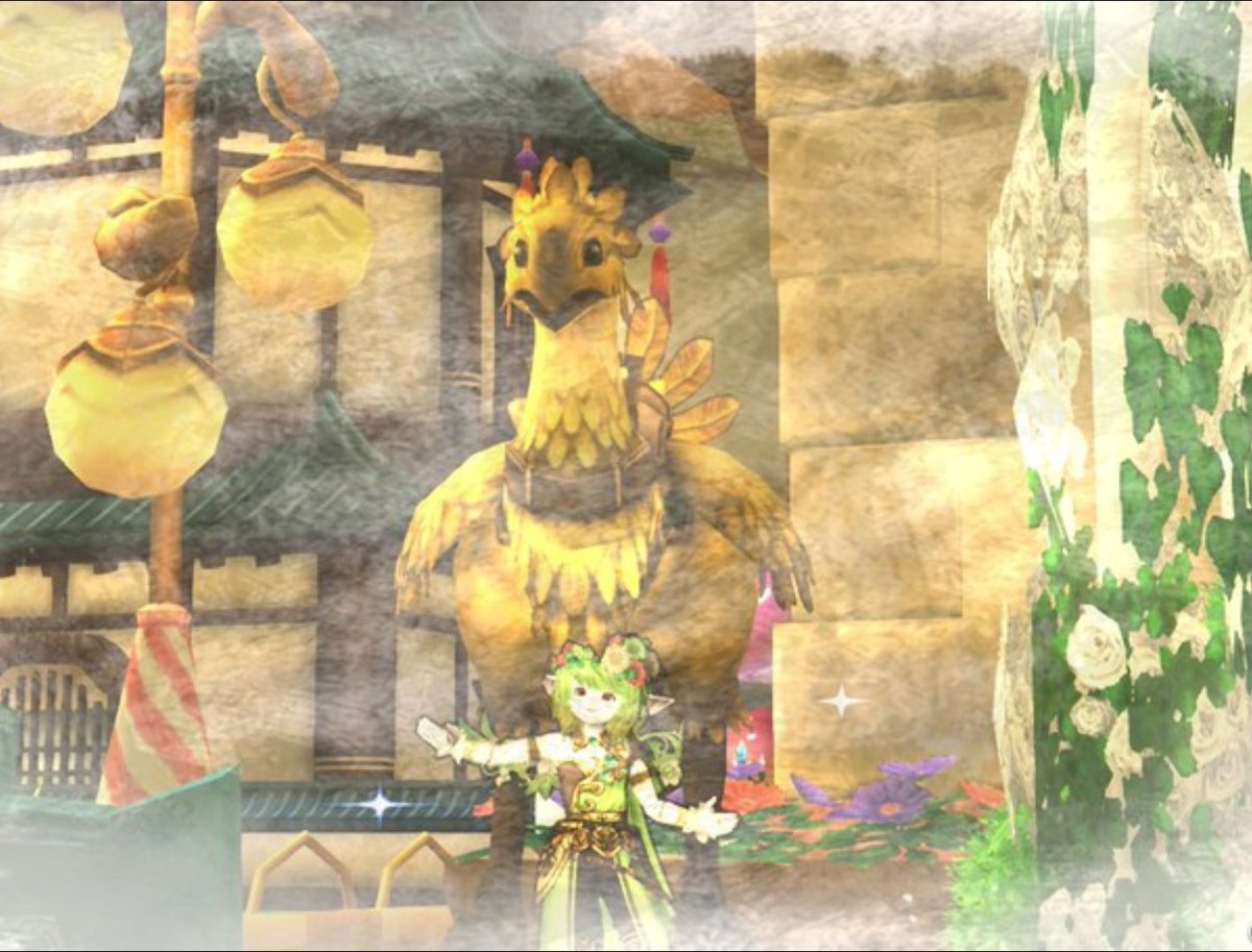 おぱぐ tweet media