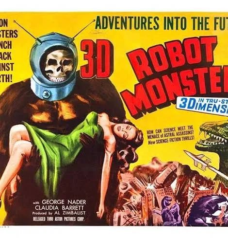 Herbert T Roch tweet media