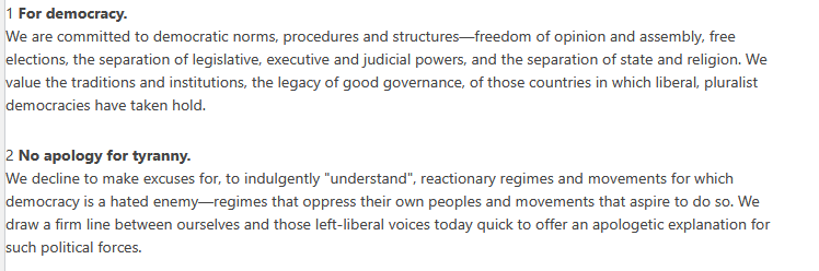 Dan B 🇬🇧 tweet media