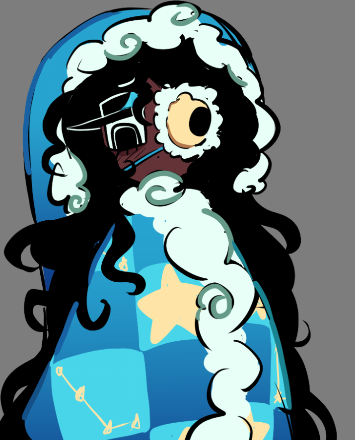 elliot | we're so back tweet media