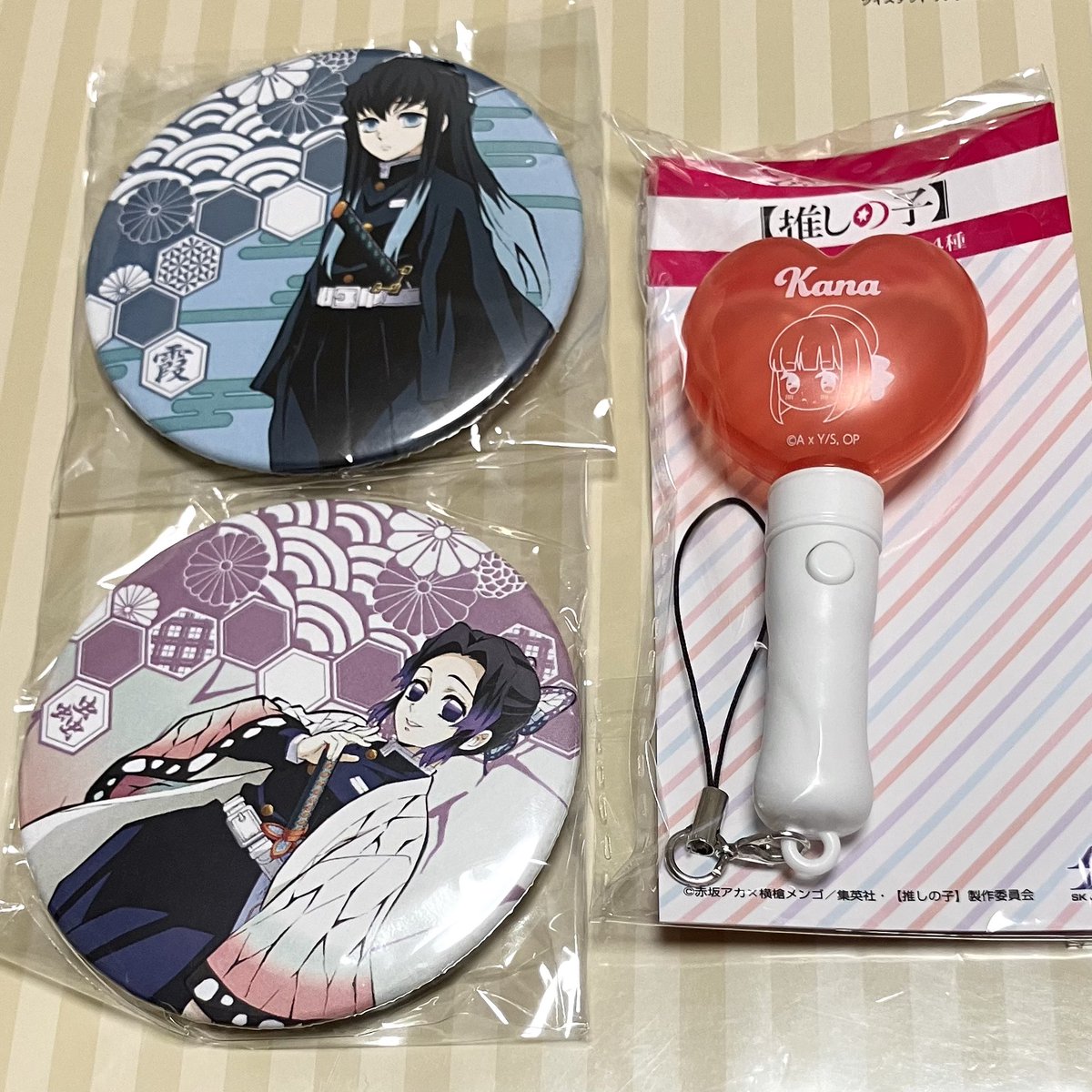 もじゃ氏 tweet media