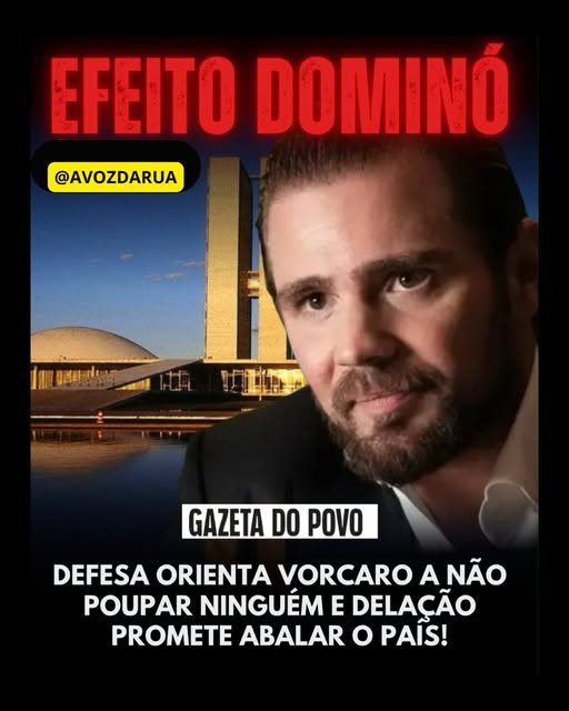 MARIA D S CAMBEIRO tweet media