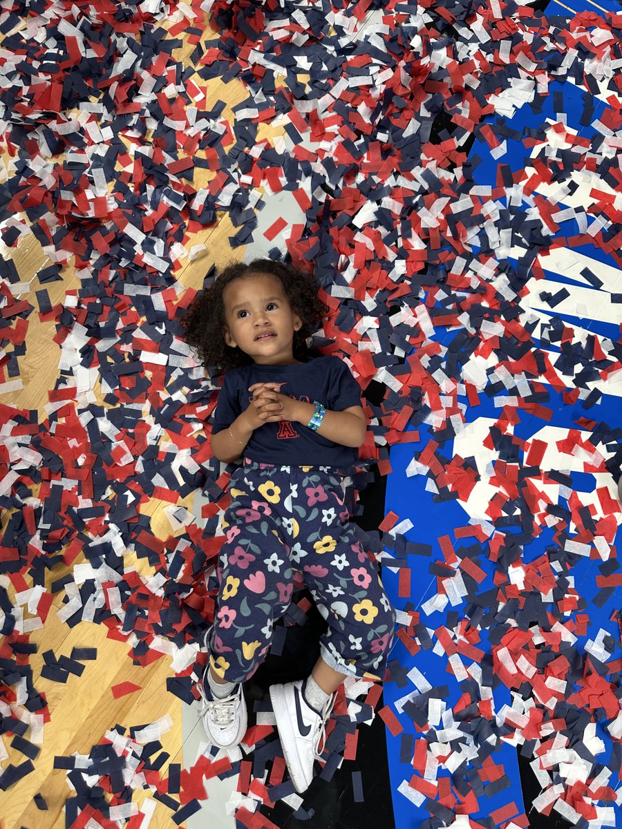 Brandon Chappell tweet media