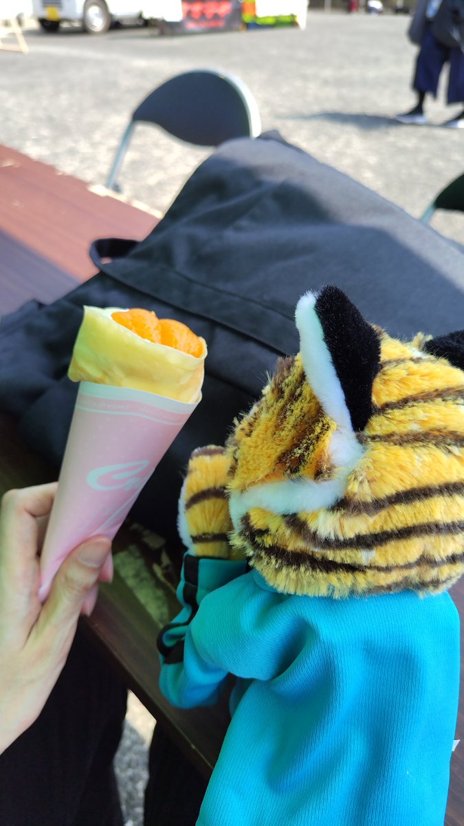 ろじろじ@ゲーム体験版公開中 tweet media