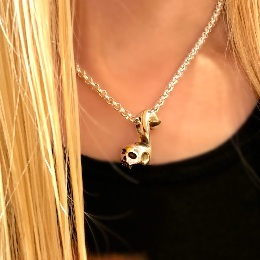 Crazy Pig Designs Japan tweet media