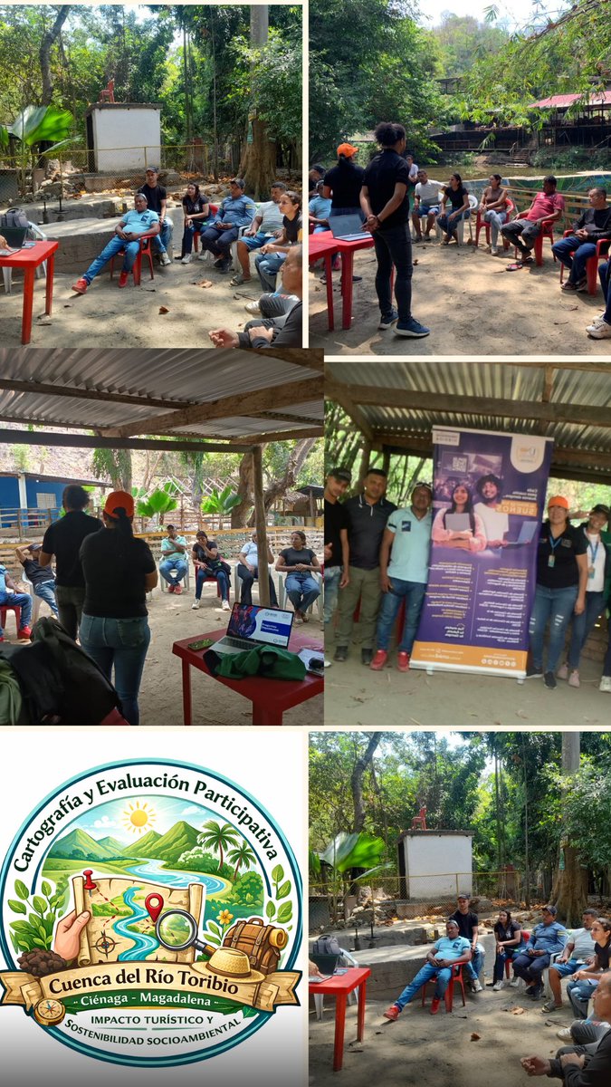 Diana Maria Ahumada Ahumada tweet media