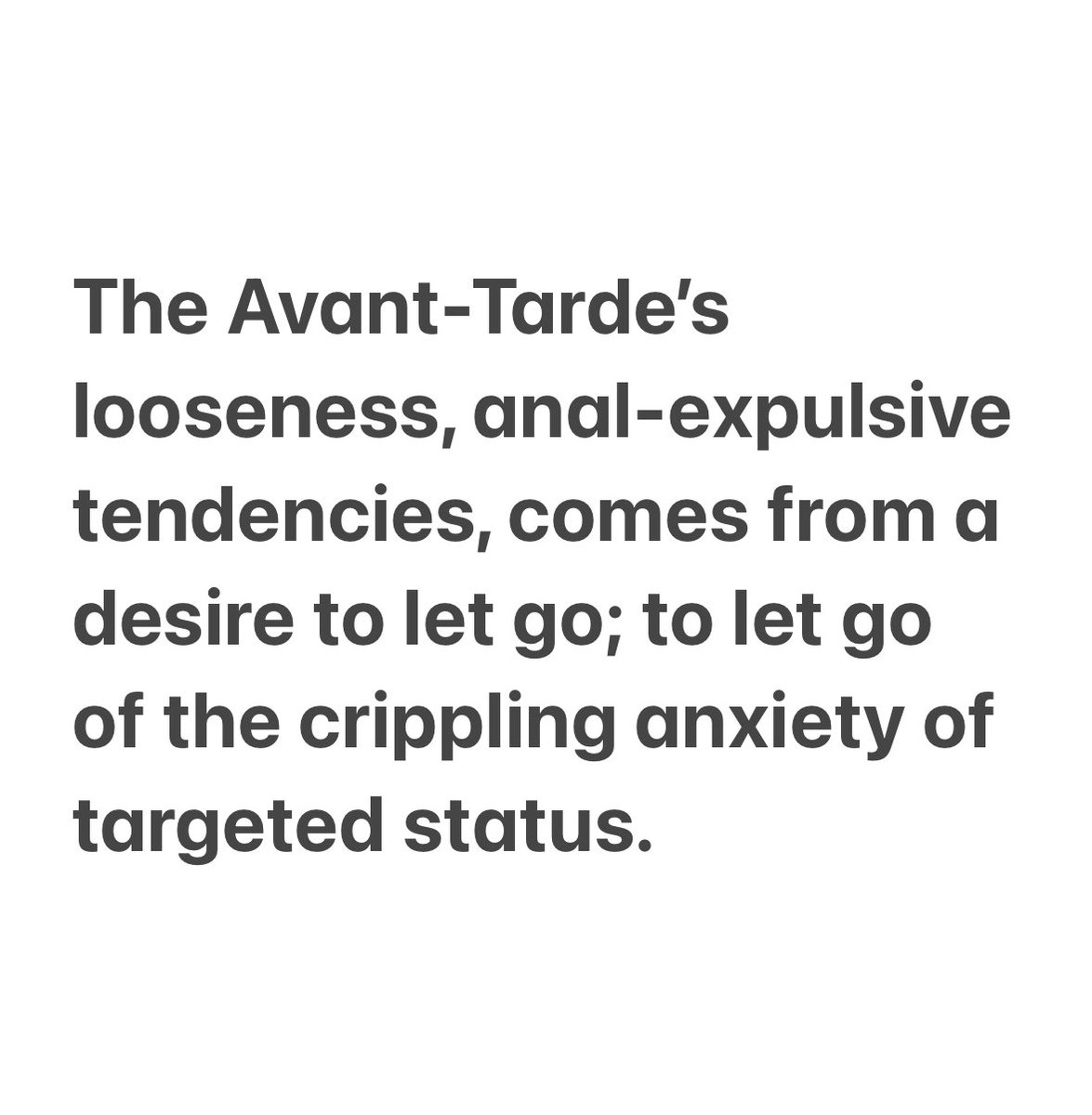 Alex Bienstock tweet media