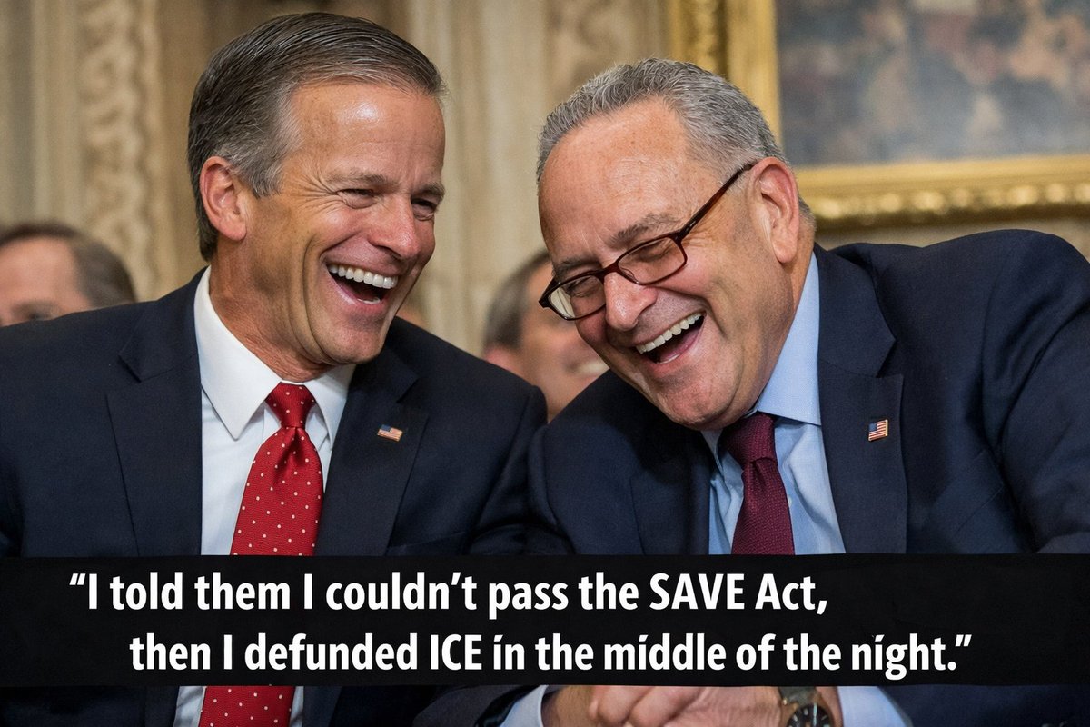 David W Ferrie tweet media