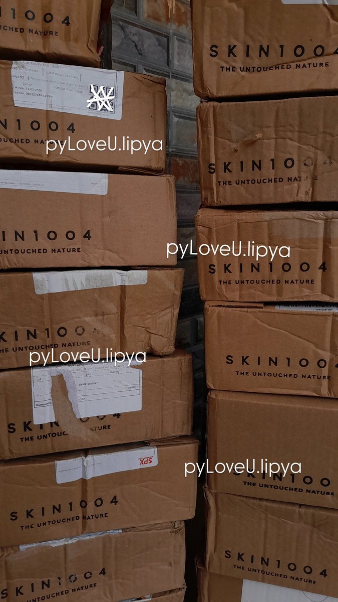 lipyà | mention after dm tweet media