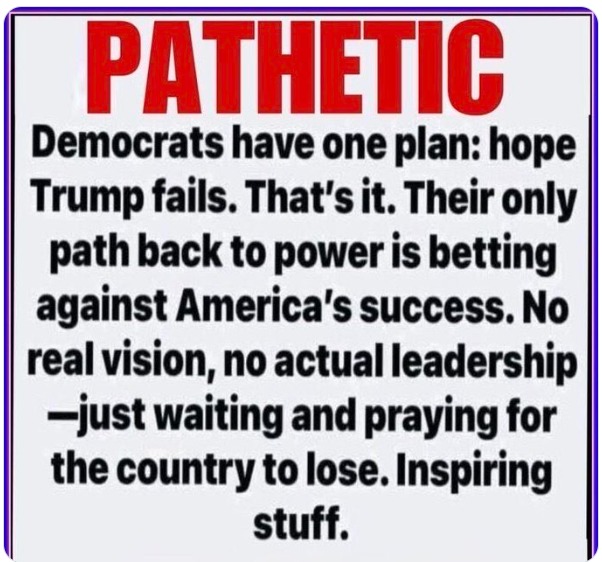 STEVE STEVENS tweet media