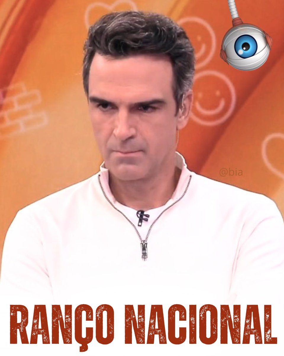 Bia🌵🥂🍍🐉🐾 tweet media