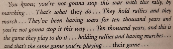 KBilly™ tweet media