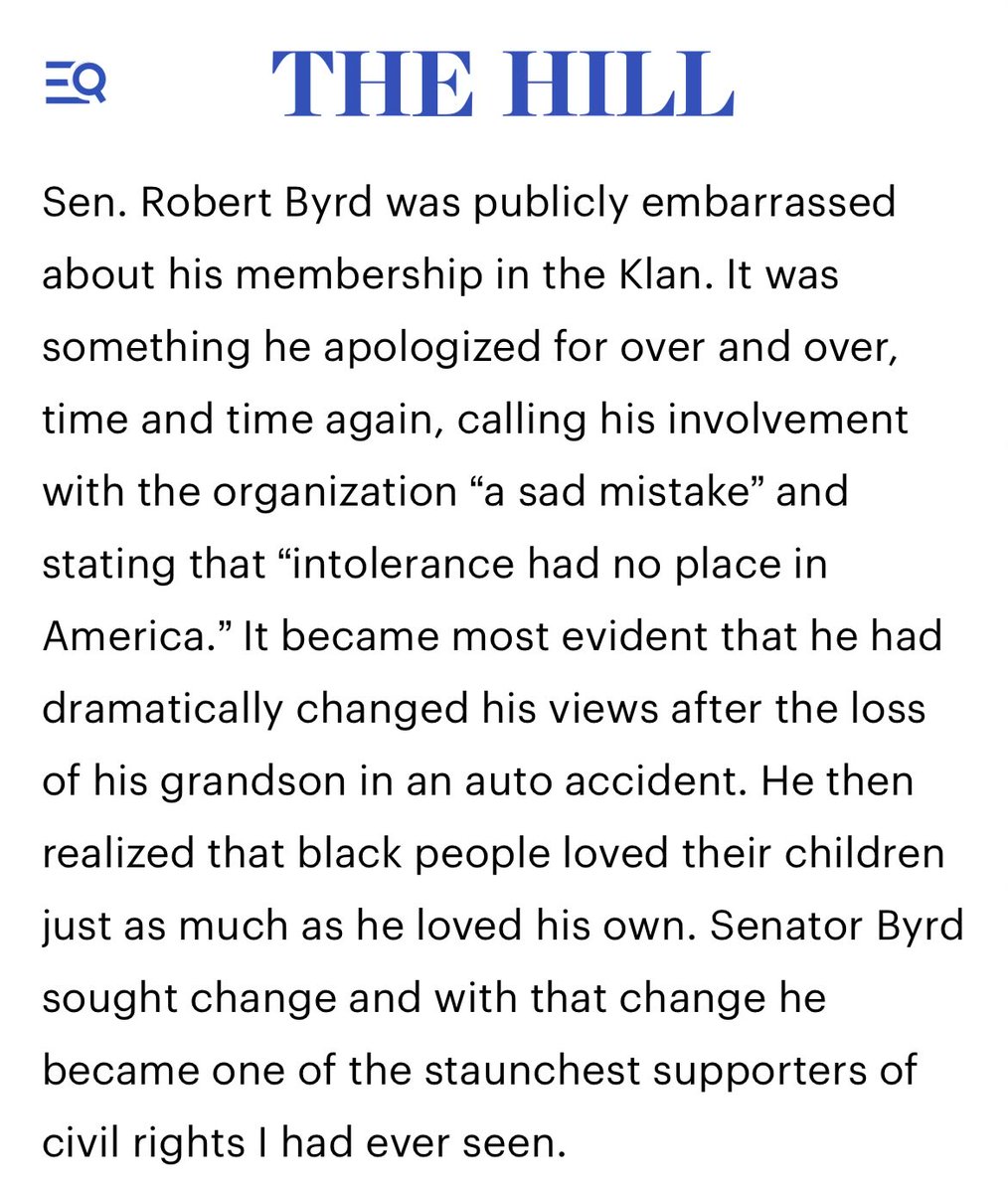 R. Jordan tweet media