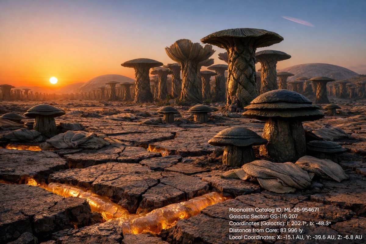 moonolith tweet media