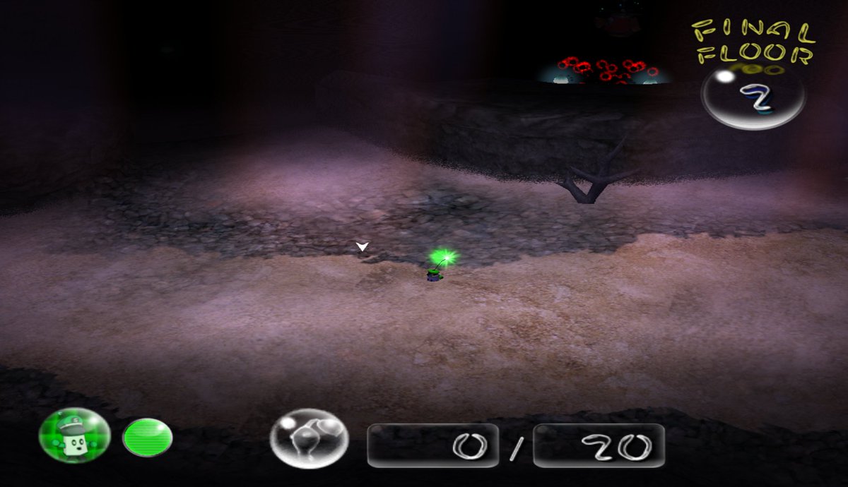 🍄 Puffmin Quest 🍄JaySalt tweet media