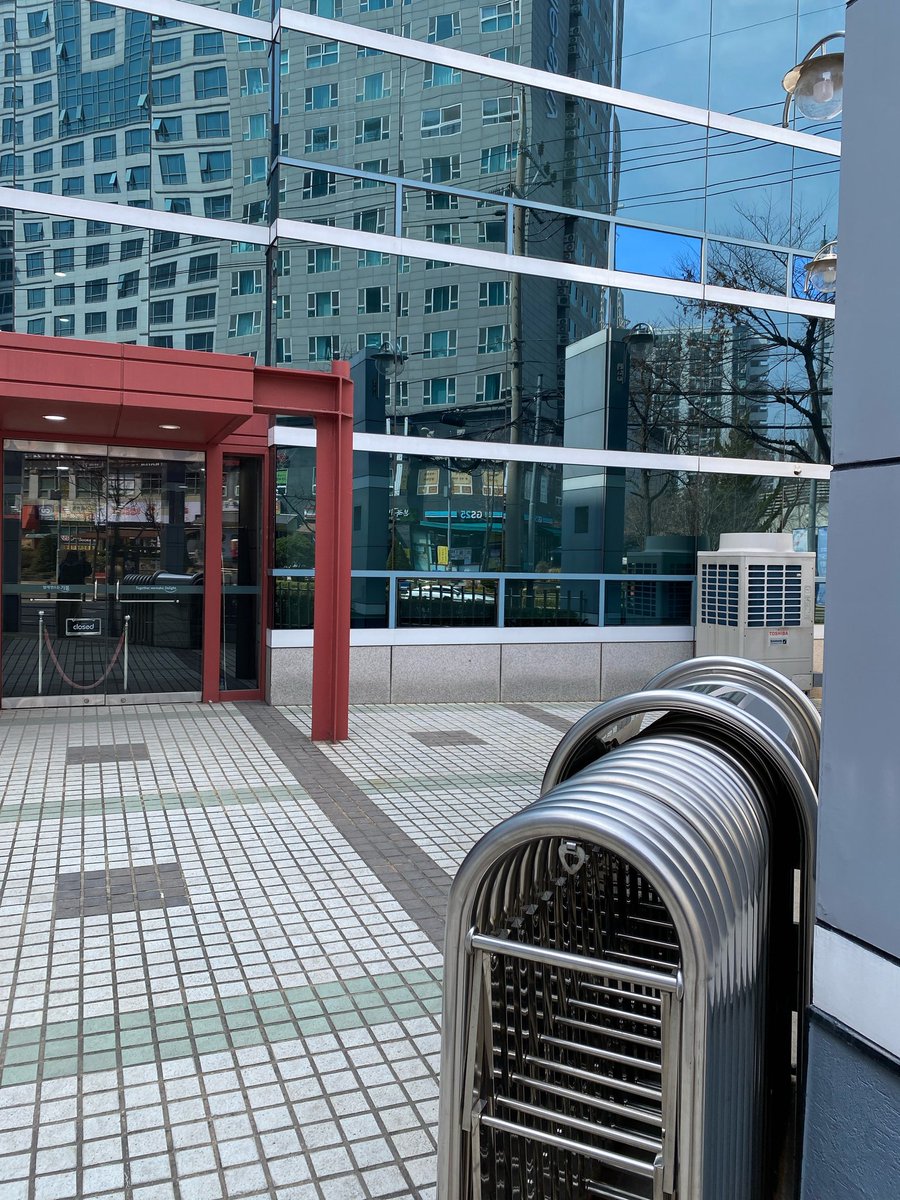 AB6IX_STAFF tweet media