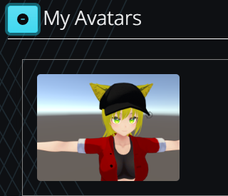 mosfox 2 tweet media