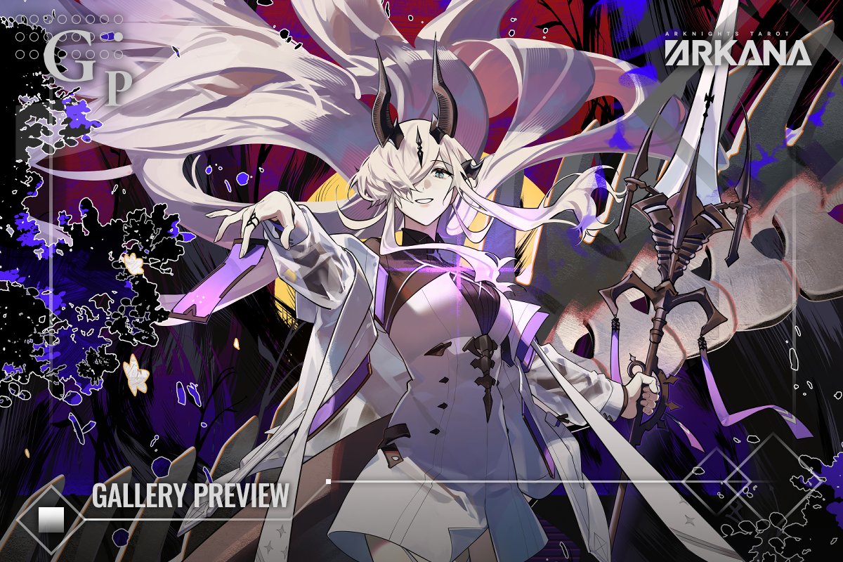 solis ☀️ tweet media