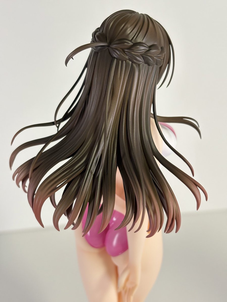 ひ魔人 tweet media