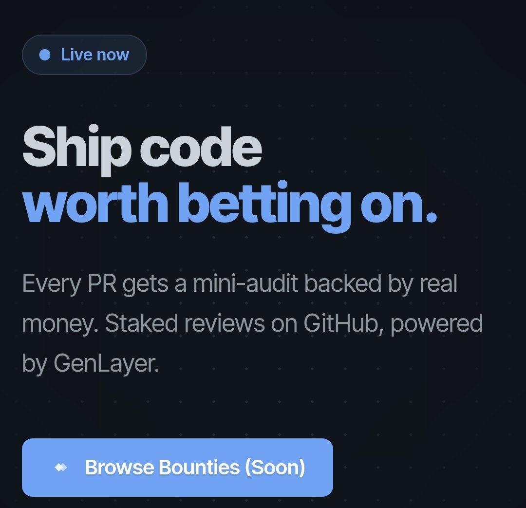 Demi🫴🏾✳️ tweet media